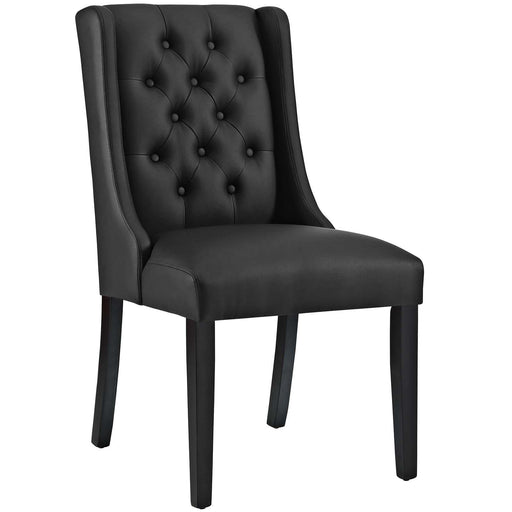 baronet-vinyl-dining-chair