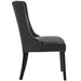 baronet-vinyl-dining-chair