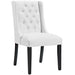 baronet-vinyl-dining-chair