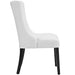 baronet-vinyl-dining-chair