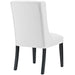 baronet-dining-chair-vinyl-set-of-4