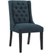 baronet-dining-chair-fabric-set-of-2