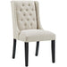 baronet-dining-chair-fabric-set-of-4