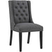 baronet-fabric-dining-chair