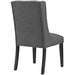 baronet-dining-chair-fabric-set-of-2