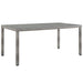 aura-68-outdoor-patio-wicker-rattan-dining-table