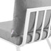 riverside-outdoor-patio-aluminum-corner-chair