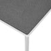 riverside-aluminum-outdoor-patio-coffee-table