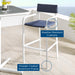 raleigh-stackable-outdoor-patio-aluminum-bar-stool