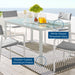 raleigh-59-outdoor-patio-aluminum-dining-table