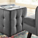 contour-tufted-cube-performance-velvet-ottoman