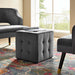 contour-tufted-cube-performance-velvet-ottoman