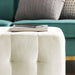 contour-tufted-cube-performance-velvet-ottoman