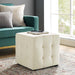 contour-tufted-cube-performance-velvet-ottoman