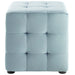 contour-tufted-cube-performance-velvet-ottoman