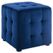 contour-tufted-cube-performance-velvet-ottoman