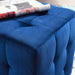 contour-tufted-cube-performance-velvet-ottoman