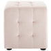 contour-tufted-cube-performance-velvet-ottoman