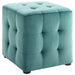 contour-tufted-cube-performance-velvet-ottoman