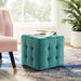 contour-tufted-cube-performance-velvet-ottoman