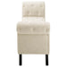 evince-button-tufted-accent-upholstered-fabric-bench