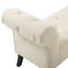 evince-button-tufted-accent-upholstered-fabric-bench