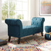 evince-button-tufted-accent-upholstered-fabric-bench