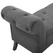 evince-button-tufted-accent-upholstered-fabric-bench