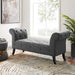 evince-button-tufted-accent-upholstered-fabric-bench