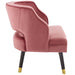 traipse-button-tufted-open-back-performance-velvet-armchair