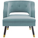 traipse-button-tufted-open-back-performance-velvet-armchair