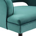 traipse-button-tufted-open-back-performance-velvet-armchair