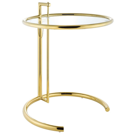 eileen-gold-stainless-steel-end-table