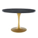 drive-47-oval-wood-top-dining-table