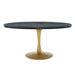 drive-60-oval-wood-top-dining-table