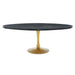 drive-78-oval-wood-top-dining-table