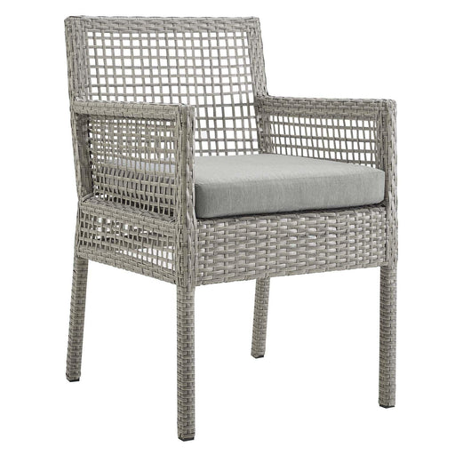 aura-dining-armchair-outdoor-patio-wicker-rattan-set-of-4