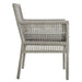 aura-dining-armchair-outdoor-patio-wicker-rattan-set-of-4