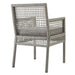 aura-outdoor-patio-wicker-rattan-dining-armchair