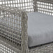 aura-dining-armchair-outdoor-patio-wicker-rattan-set-of-2