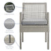 aura-dining-armchair-outdoor-patio-wicker-rattan-set-of-4