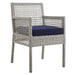 aura-dining-armchair-outdoor-patio-wicker-rattan-set-of-2