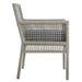 aura-dining-armchair-outdoor-patio-wicker-rattan-set-of-4