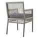 aura-7-piece-outdoor-patio-wicker-rattan-set