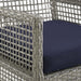 aura-outdoor-patio-wicker-rattan-dining-armchair