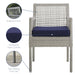 aura-outdoor-patio-wicker-rattan-dining-armchair