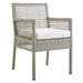 aura-outdoor-patio-wicker-rattan-dining-armchair