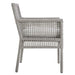 aura-dining-armchair-outdoor-patio-wicker-rattan-set-of-4