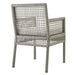 aura-outdoor-patio-wicker-rattan-dining-armchair