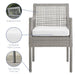 aura-dining-armchair-outdoor-patio-wicker-rattan-set-of-4